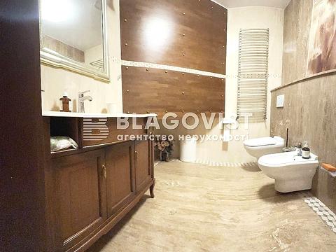 будинок за адресою Садова вул.