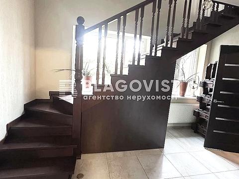 будинок за адресою Садова вул.