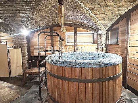 будинок за адресою Садова вул.