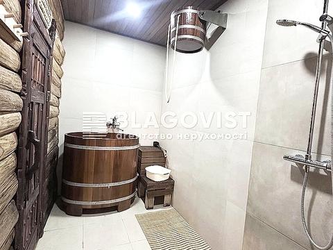 будинок за адресою Садова вул.