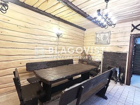 будинок за адресою Садова вул.