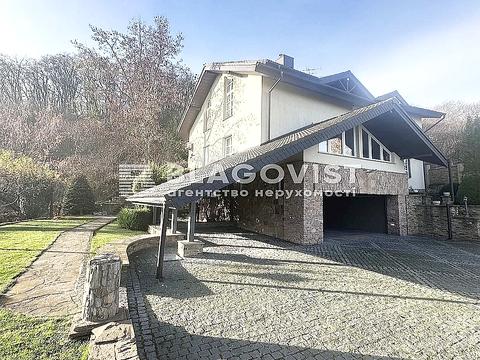 будинок за адресою Садова вул.