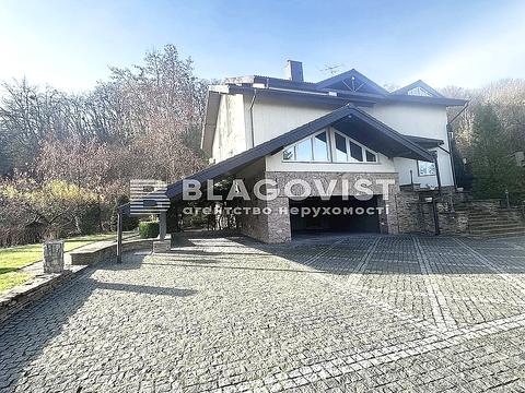 будинок за адресою Садова вул.