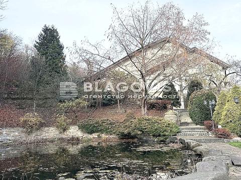 будинок за адресою Садова вул.