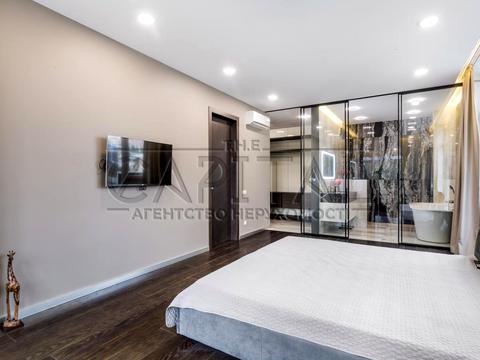 квартира по адресу Сапёрное Поле ул., 3