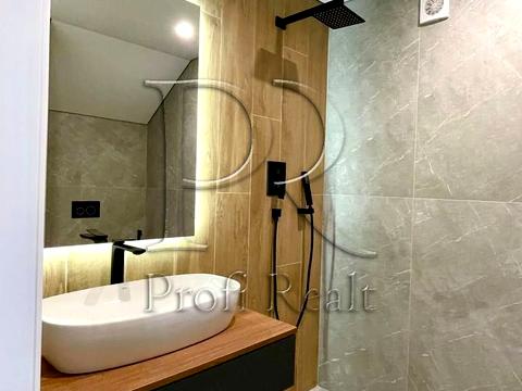 дом по адресу Давидчука ул., 40