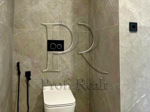 дом по адресу Давидчука ул., 40