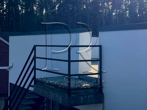 дом по адресу Давидчука ул., 40