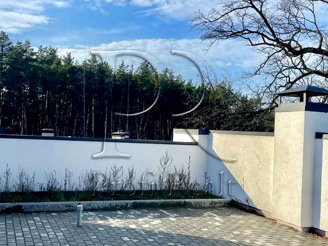 дом по адресу Давидчука ул., 40