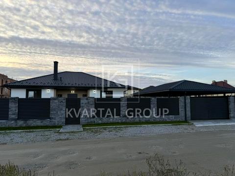 будинок за адресою Грушевського, 5