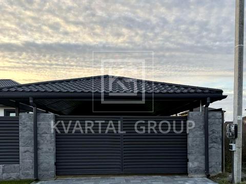 будинок за адресою Грушевського, 5