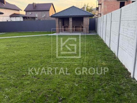 будинок за адресою Грушевського, 5