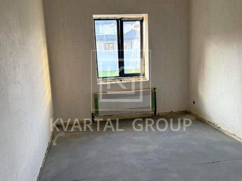 будинок за адресою Грушевського, 5