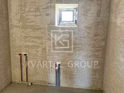 будинок за адресою Грушевського, 5