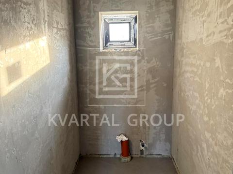 будинок за адресою Грушевського, 5