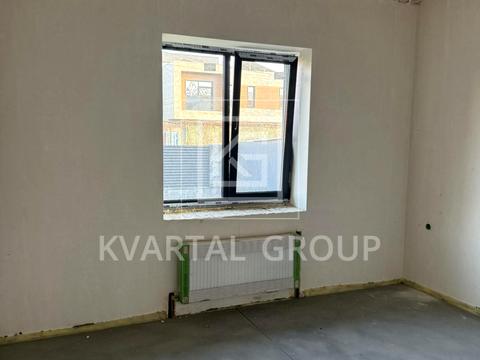 будинок за адресою Грушевського, 5