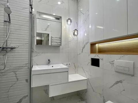 квартира по адресу Костомаровская ул. (Щорса), 1-А