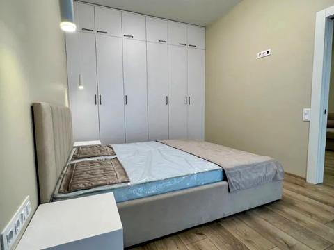 квартира по адресу Костомаровская ул. (Щорса), 1-А