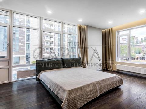 квартира по адресу Сапёрное Поле ул., 3