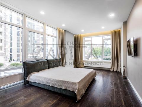 квартира по адресу Сапёрное Поле ул., 3