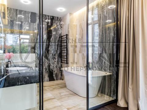 квартира по адресу Сапёрное Поле ул., 3