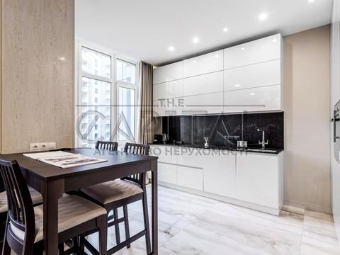 квартира по адресу Сапёрное Поле ул., 3