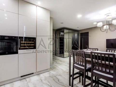 квартира по адресу Сапёрное Поле ул., 3