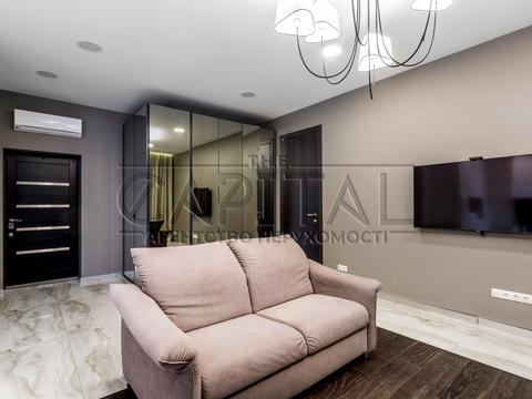 квартира по адресу Сапёрное Поле ул., 3