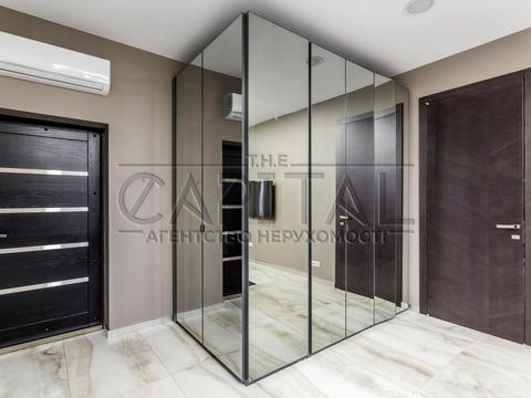 квартира по адресу Сапёрное Поле ул., 3