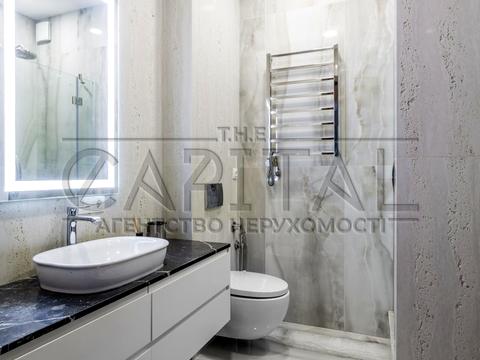 квартира по адресу Сапёрное Поле ул., 3