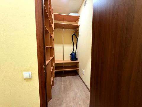 квартира за адресою Дмитрівська вул., 19