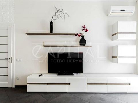 квартира за адресою Шота Руставелі вул., 14