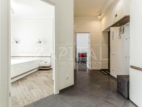 квартира за адресою Шота Руставелі вул., 14