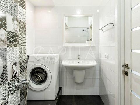 квартира за адресою Шота Руставелі вул., 14