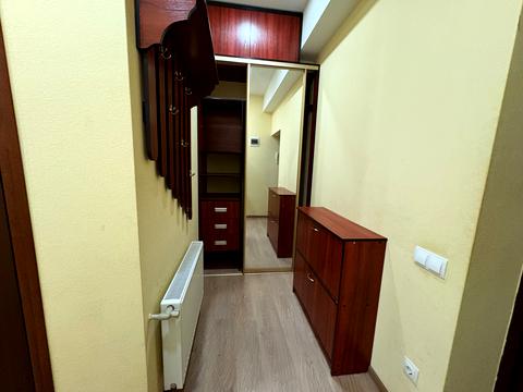 квартира за адресою Дмитрівська вул., 19