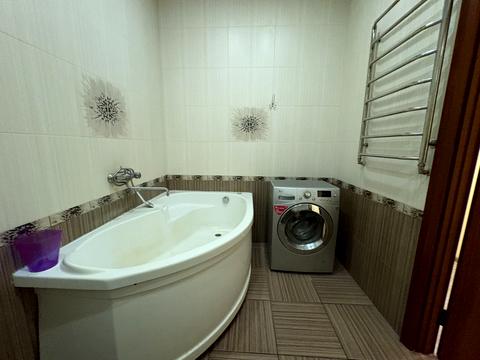 квартира за адресою Дмитрівська вул., 19