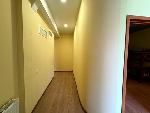 квартира за адресою Дмитрівська вул., 19