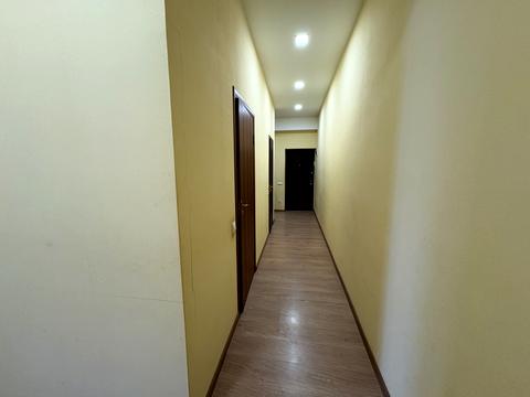 квартира за адресою Дмитрівська вул., 19