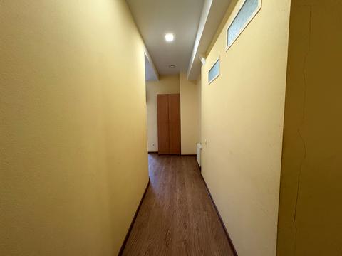 квартира за адресою Дмитрівська вул., 19