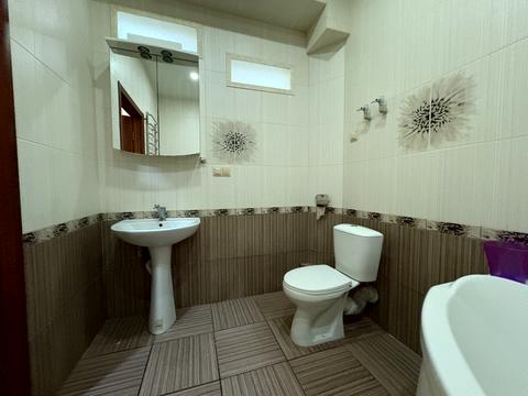 квартира за адресою Дмитрівська вул., 19