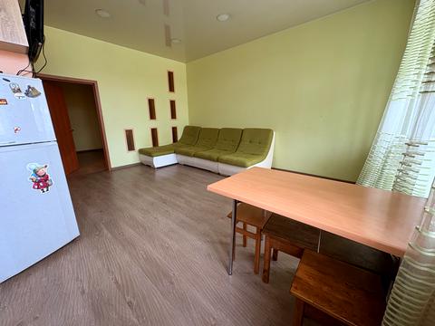 квартира за адресою Дмитрівська вул., 19