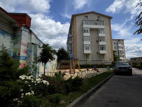 квартира за адресою Дмитрівська вул., 19