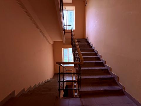 квартира за адресою Дмитрівська вул., 19