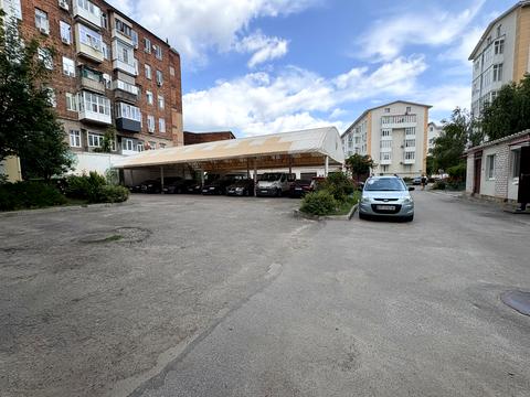 квартира за адресою Дмитрівська вул., 19