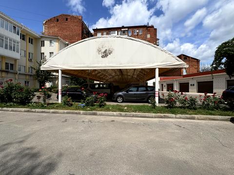 квартира за адресою Дмитрівська вул., 19