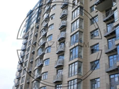 квартира за адресою Юрія Іллєнка вул. (Мельникова), 18-Б