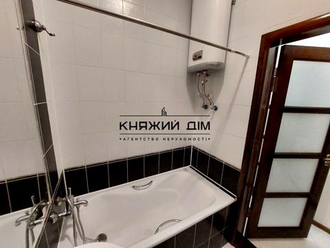 квартира за адресою Юрія Іллєнка вул. (Мельникова), 18-Б