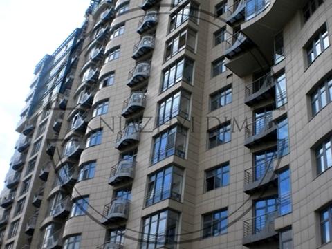 квартира за адресою Юрія Іллєнка вул. (Мельникова), 18-Б