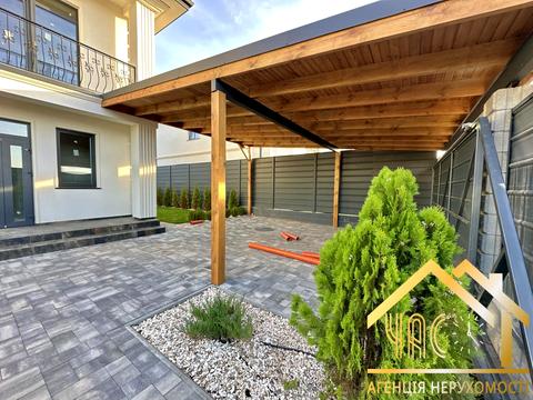 дом по адресу Благовестная ул., 16