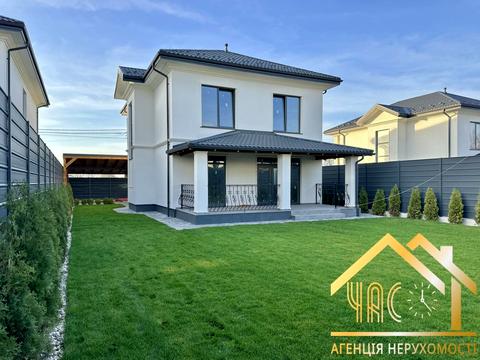 дом по адресу Благовестная ул., 16